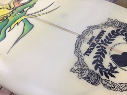 �|���G�X�e�� �m�[�Y�܂� �����O 2_3